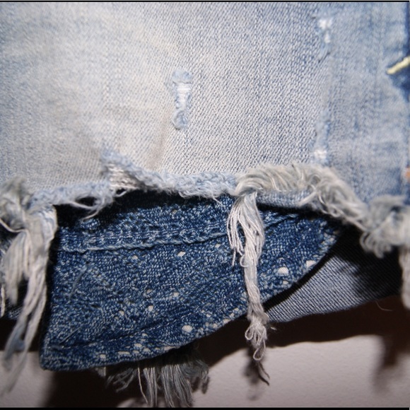 SOLD - Picture 5 of 7